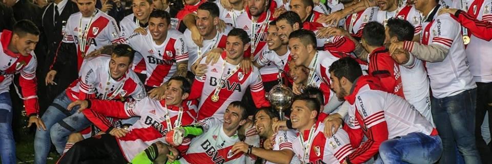 MerrCalderon's profile banner image