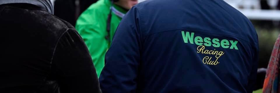 Woolminstone1's profile banner image