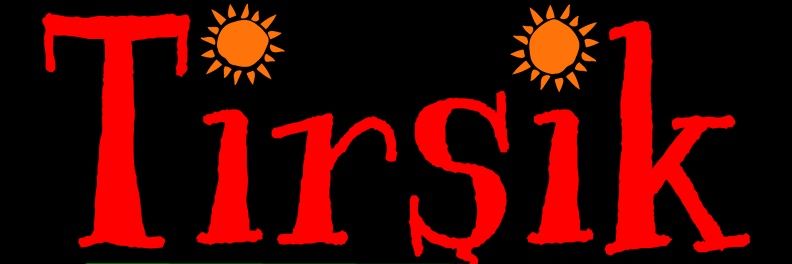tirşikvan banner