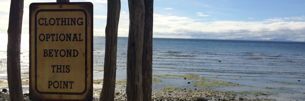 marzontherun's profile banner image