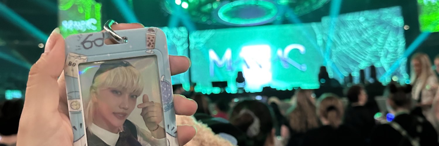 BabyChampion's profile banner image