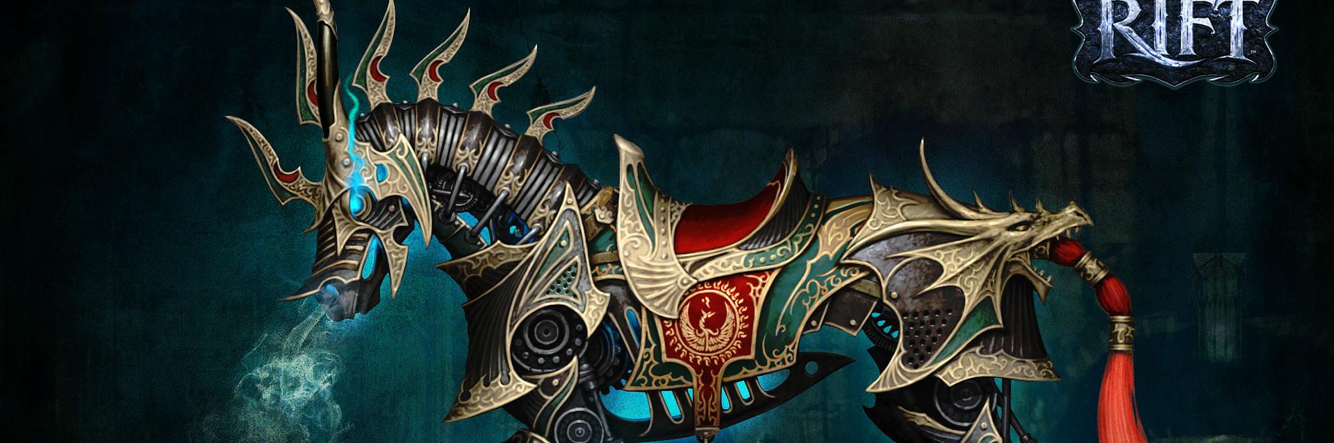 rimuggles's profile banner image