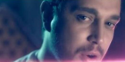 simgeko4's profile banner image