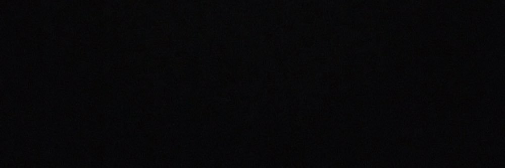ilkayyyy's profile banner image