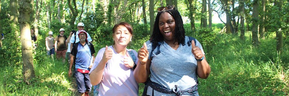 OrwellChallenge banner