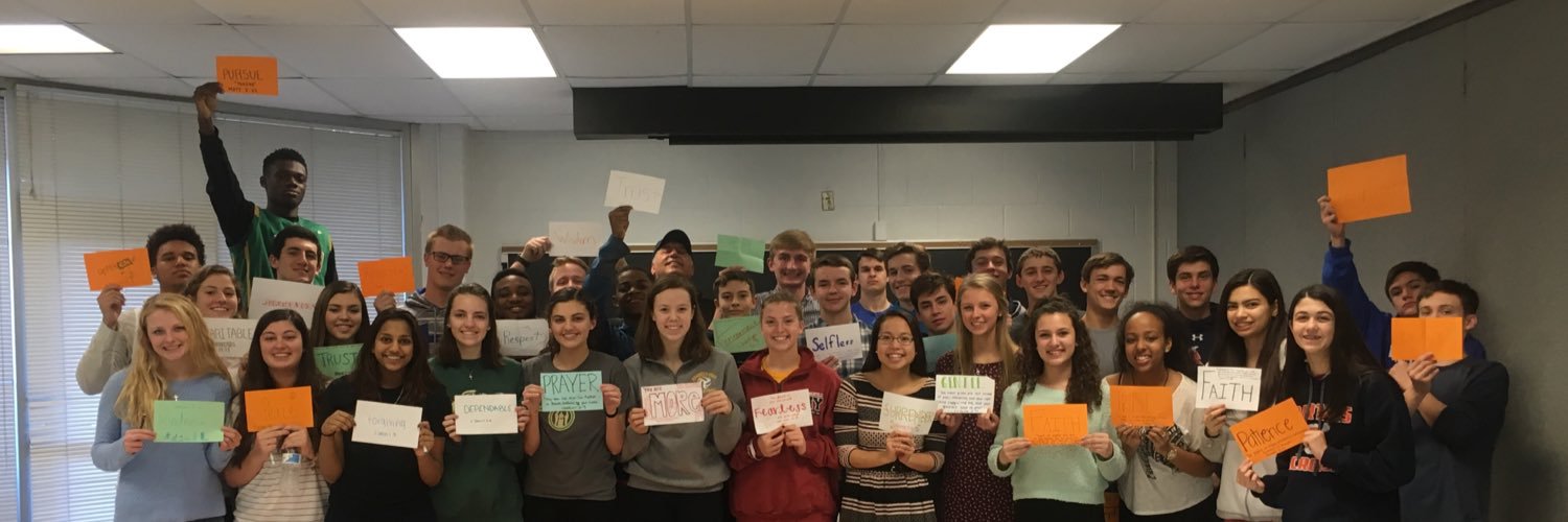WSHS_FCA's profile banner image