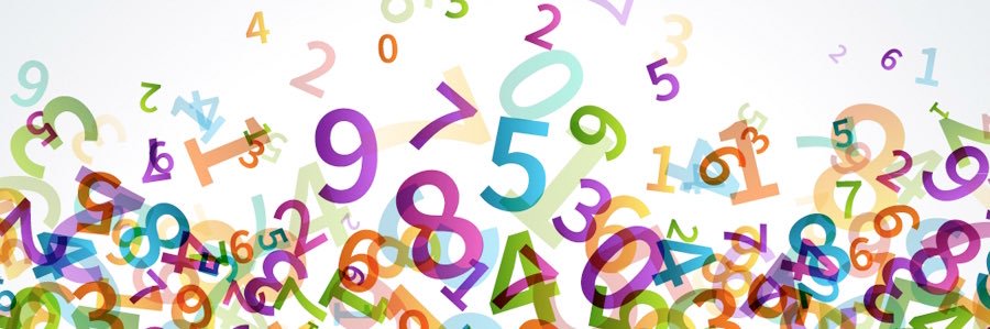 BrynMaths's profile banner image