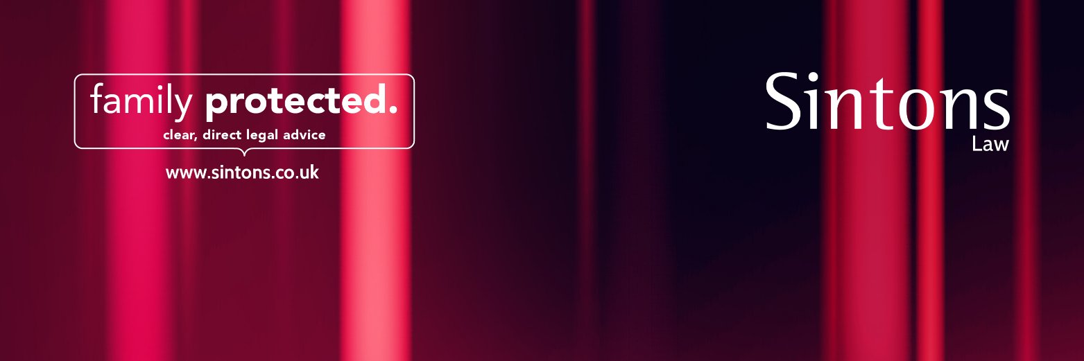 Jonathan Grogan banner