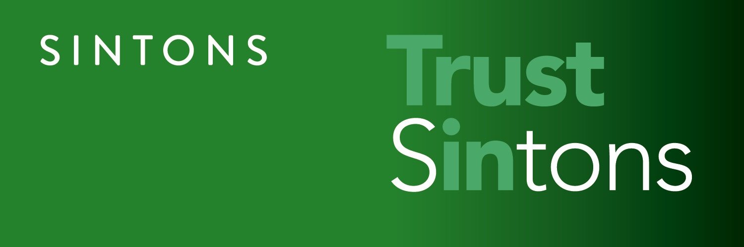 LNWdataprotect's profile banner image