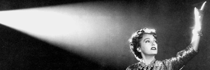 Adam 🇺🇸 banner