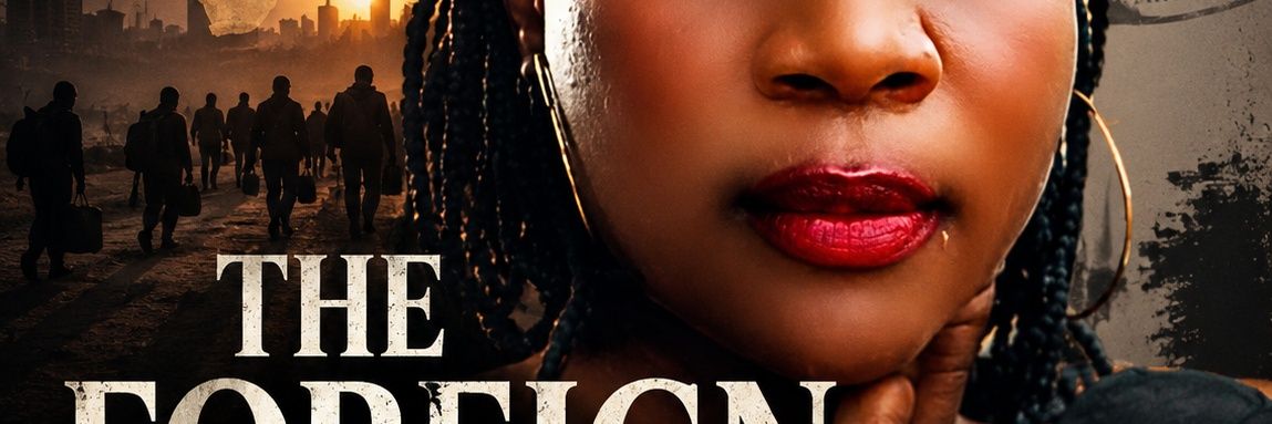 Amazingxena1's profile banner image