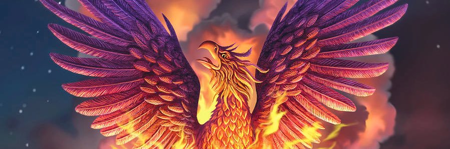 sam_mubenga's profile banner image