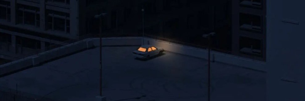 benvengroff's profile banner image