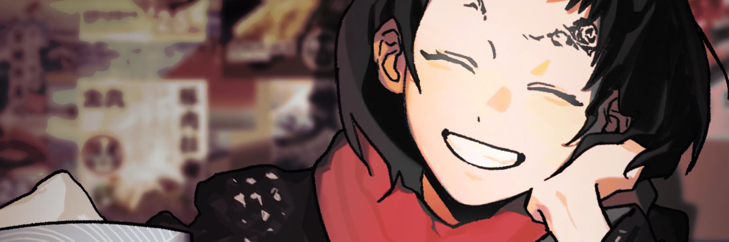 伊万 banner