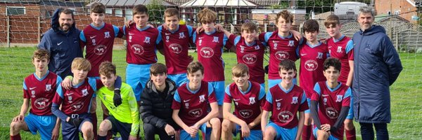 WestEnd_u16 Profile Banner