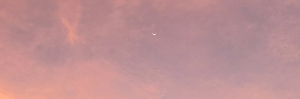 타구（たぐ ） banner