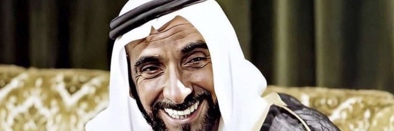 Hamoudemadd's profile banner image
