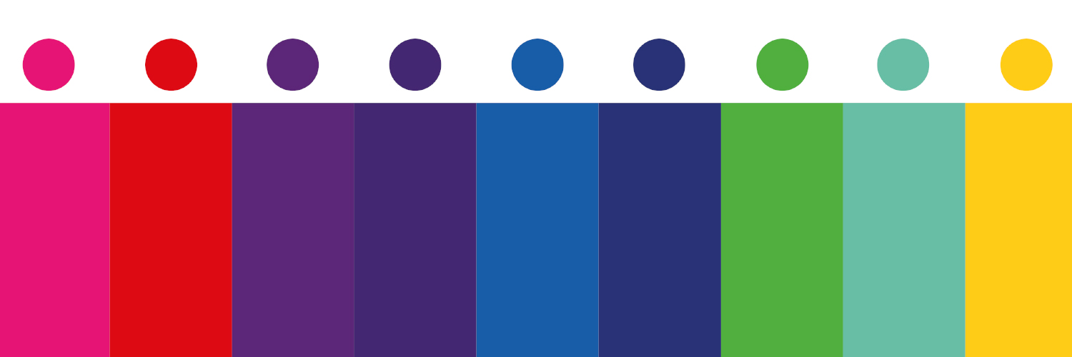 Fondation ARC's banner