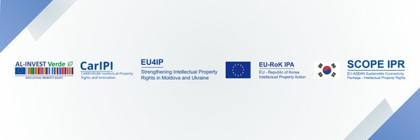 EUIPcooperation Profile Banner