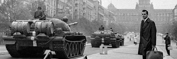 TankieAwards's profile banner image