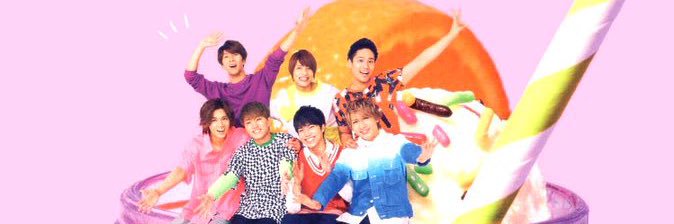 west423_Ryusei's profile banner image