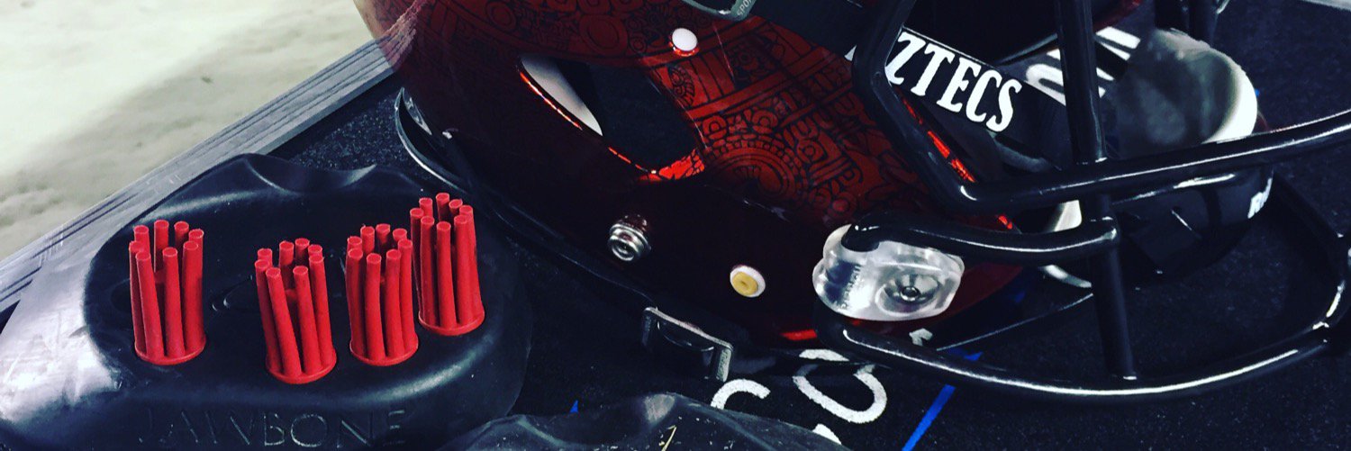 GenProSports's profile banner image