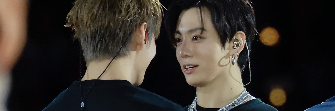 lluvtk's profile banner image