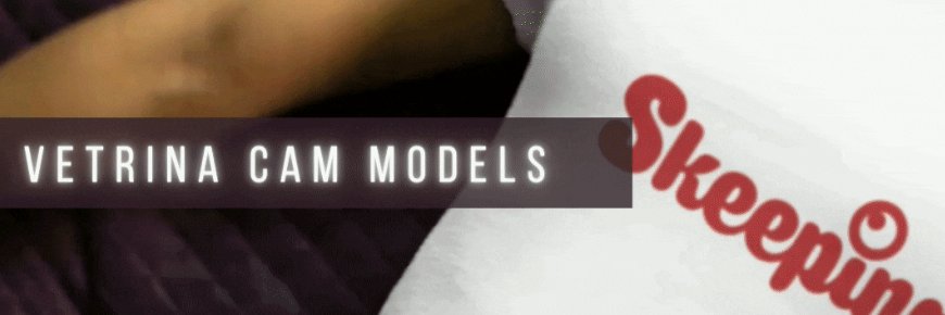 _Skeeping_'s profile banner image