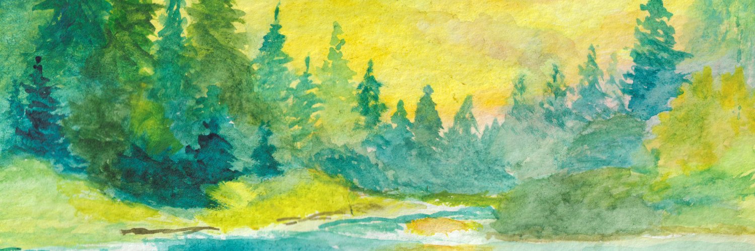 mellalux's profile banner image