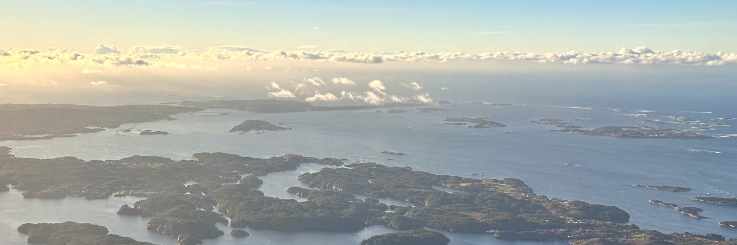 Renate Kratochvil banner