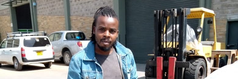 NapsDanitoh's profile banner image