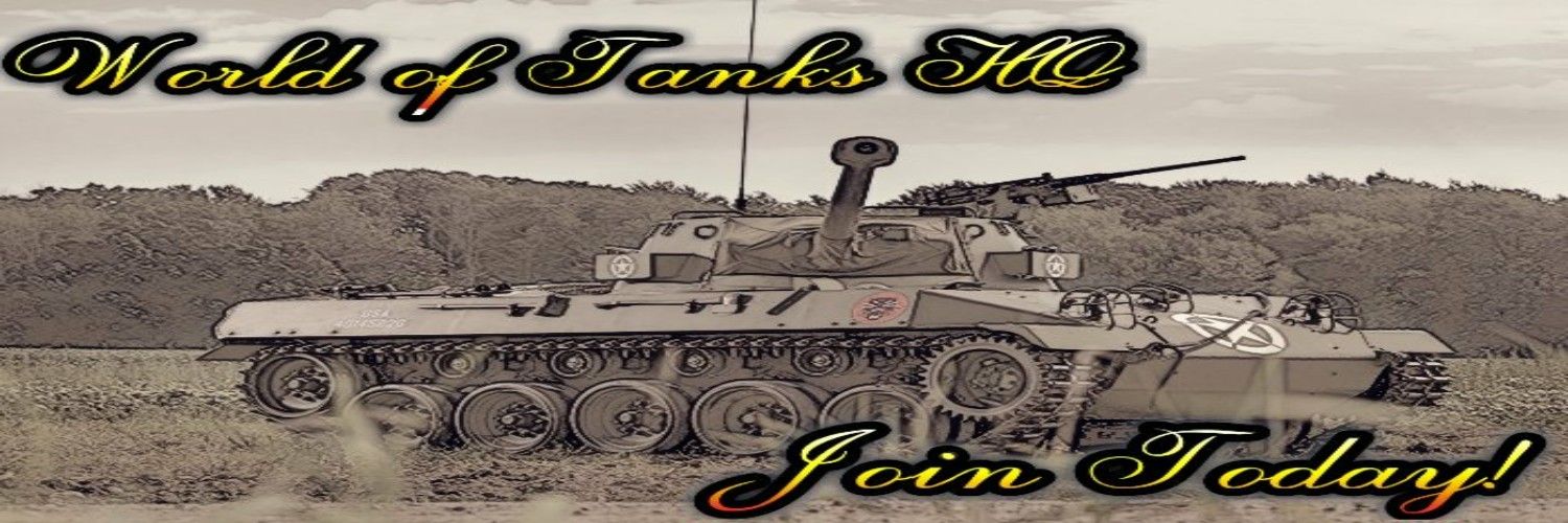 acidfiend's profile banner image