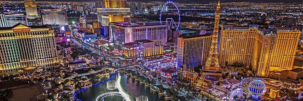 poker776 banner