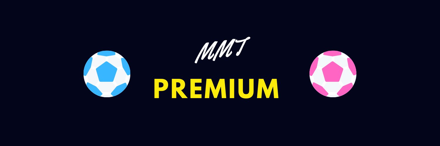 MadMoneyTipsVIP's profile banner image