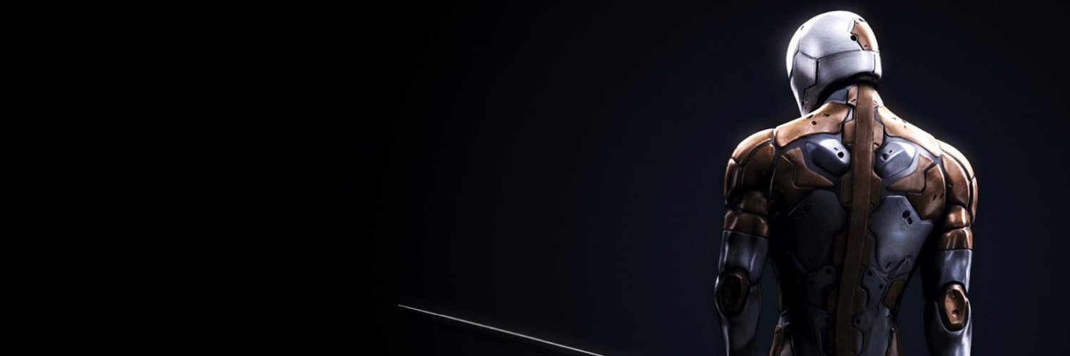 redmaww004's profile banner image