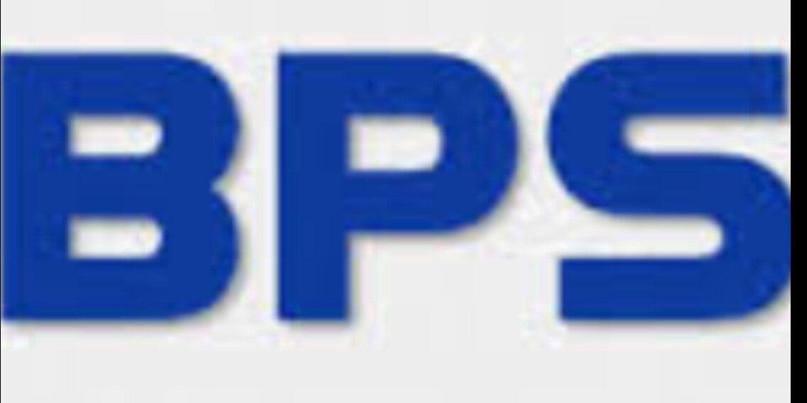 Bobridley1980's profile banner image