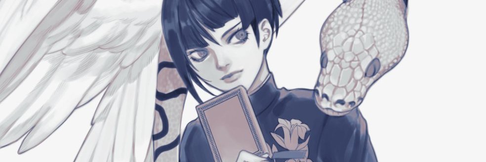 José 🌵 banner