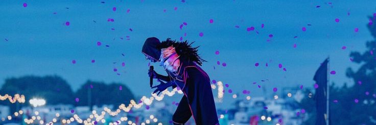 mau 茉莉 ᛐᛞᛚ 🦆🍉🤍 banner