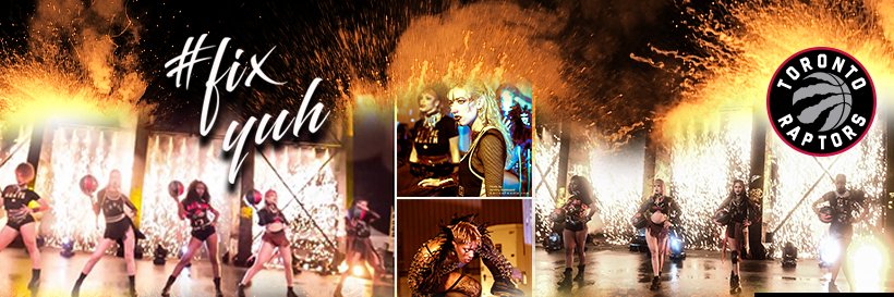 FixYuh's profile banner image