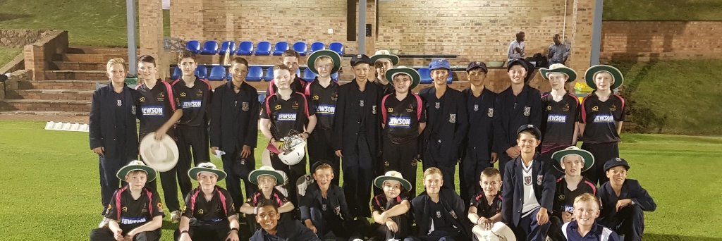 Cornwall Performance Pathway banner