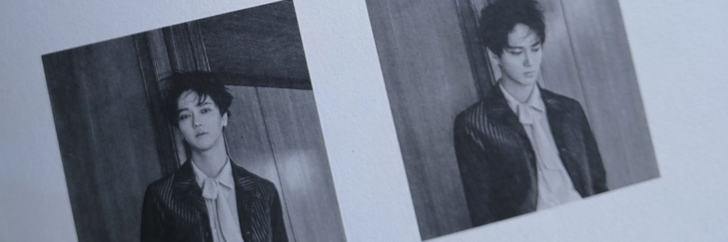 Jeanette 🌙 ☁ banner