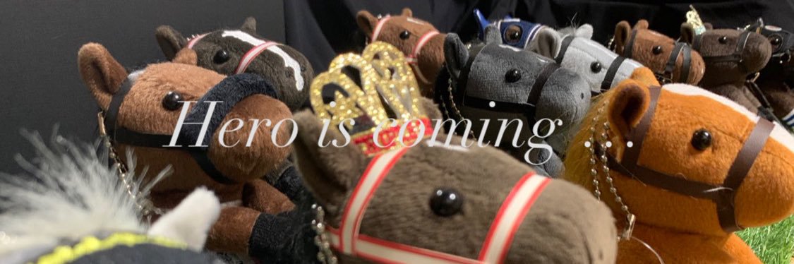 sp2ke2s's profile banner image