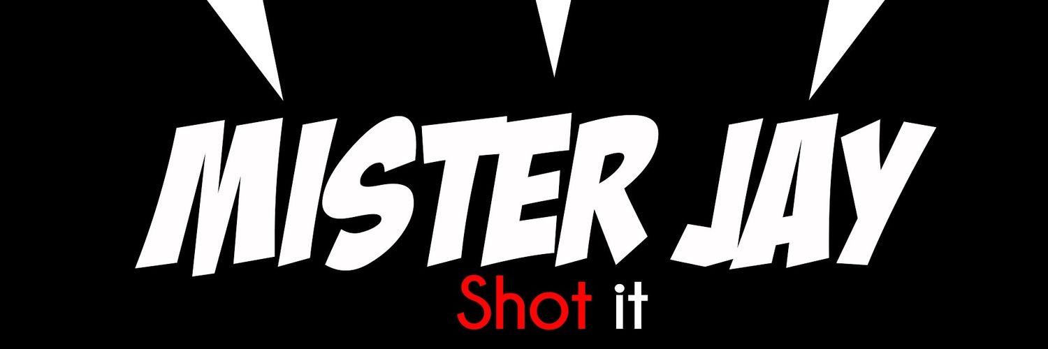 MisterjayShotit's profile banner image