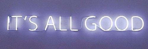 Geraldingsje's profile banner image