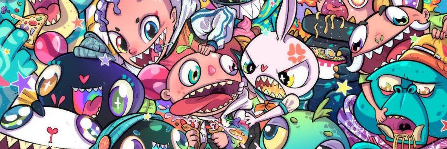 0xchav's profile banner image