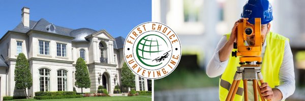 firstchoicesurv Profile Banner