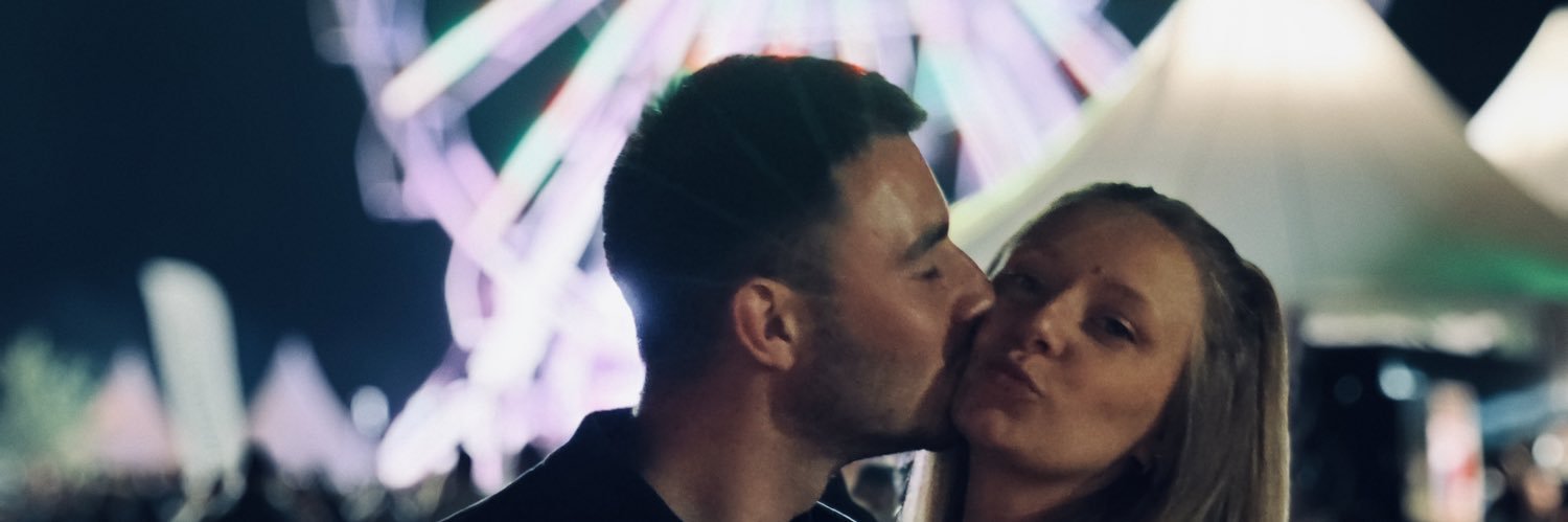 🦋𝐸𝑚𝑖𝑙𝑖𝑒 banner