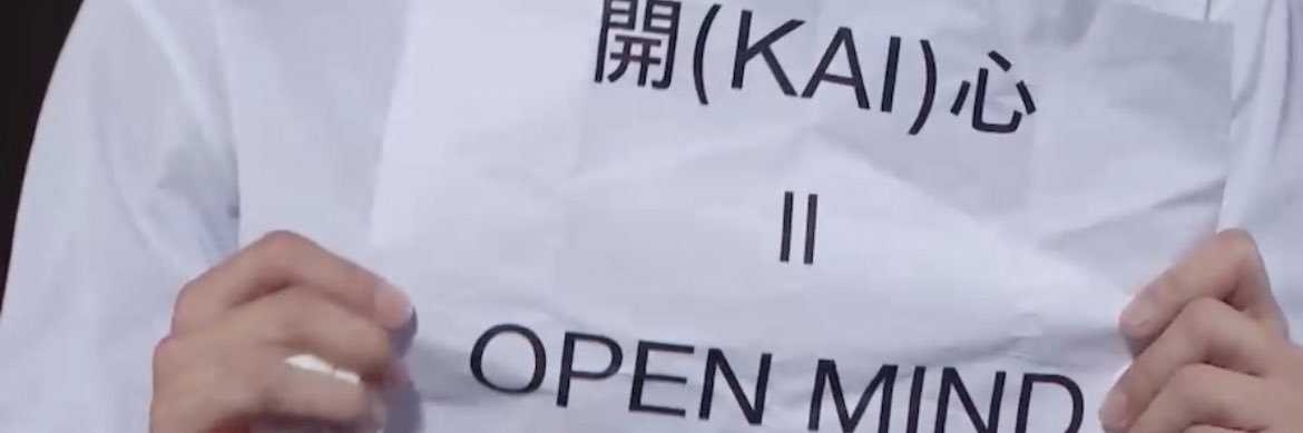 kaipoteto's profile banner image