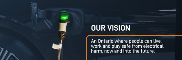 homeandsafety Profile Banner