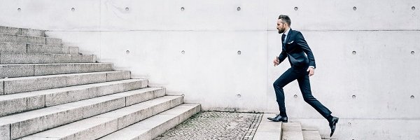 NeilBierbaum's profile banner image